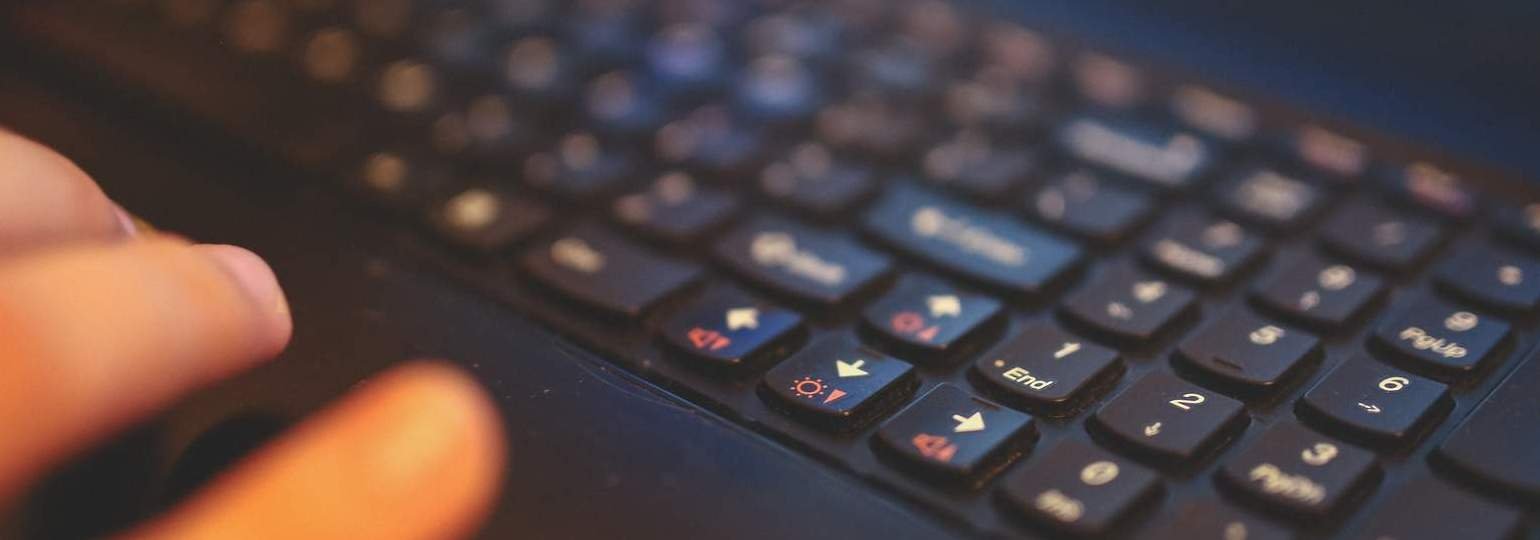 Обложка: По слухам, Microsoft разрабатывает новый фирменный браузер на движке Chromium