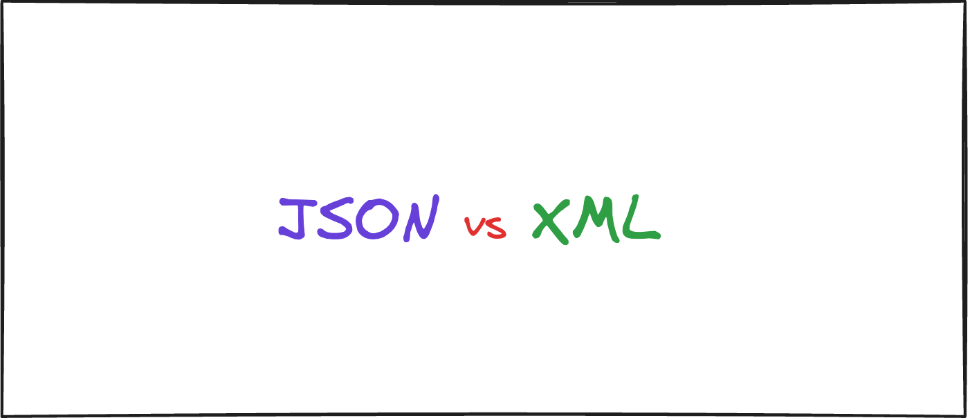 Как работать с JSON в веб-разработке?_13