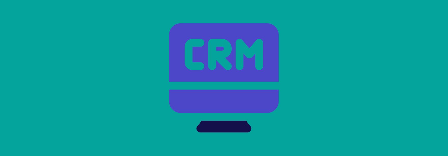 Обложка: Собираем умную CRM на ChatGPT, PostgreSQL и ToolJet