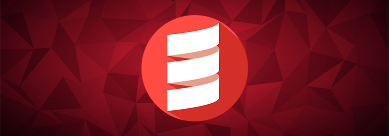 Обложка: Плагин IntelliJ Scala обновился до версии 2018.2
