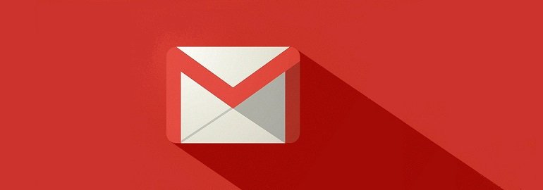 Обложка: Google анонсировала крупное обновление Gmail