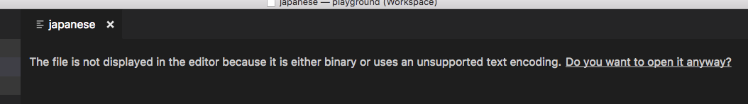 Вышло обновление редактора кода Visual Studio Code 1.23_7