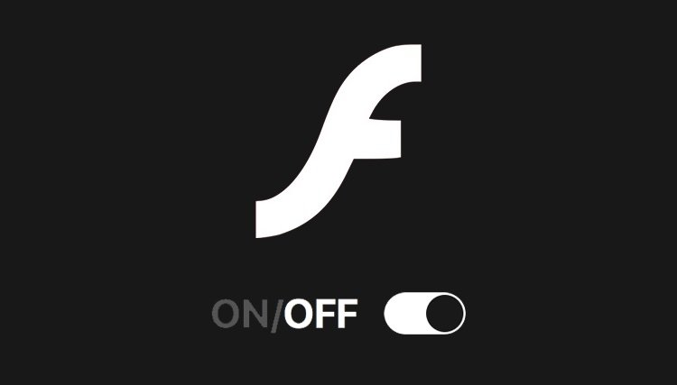 Вышла Firefox 84 — последняя версия браузера с поддержкой Adobe Flash_1