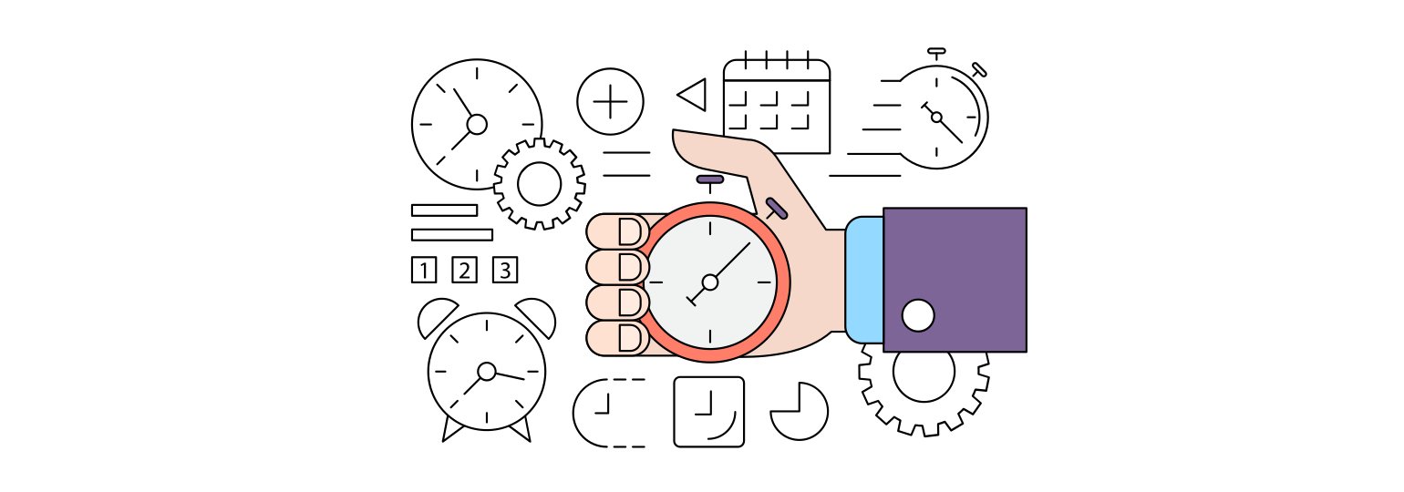 Обложка: Практические советы по использованию профайлера в Unity