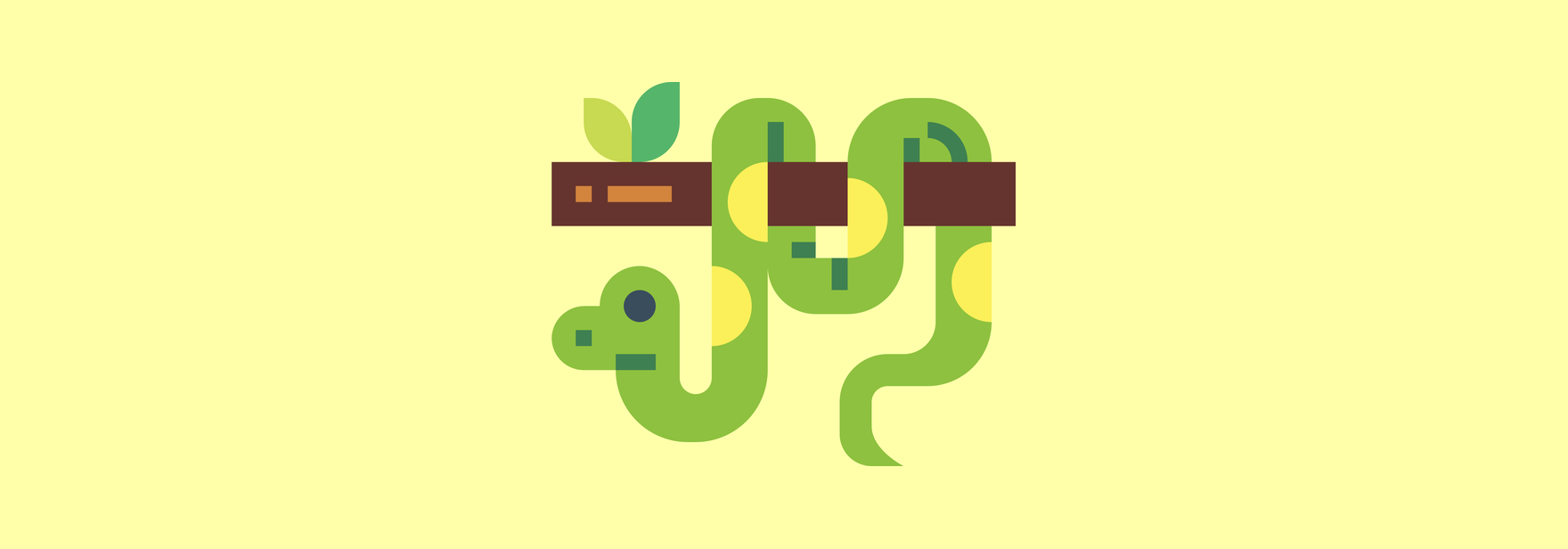 Обложка: Десктопное приложение на Python: UI и сигналы