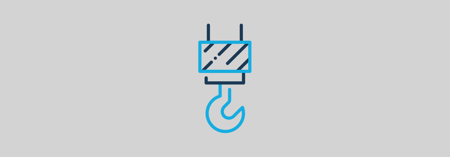 Обложка: Пишем приложение со списком дел при помощи React Hooks