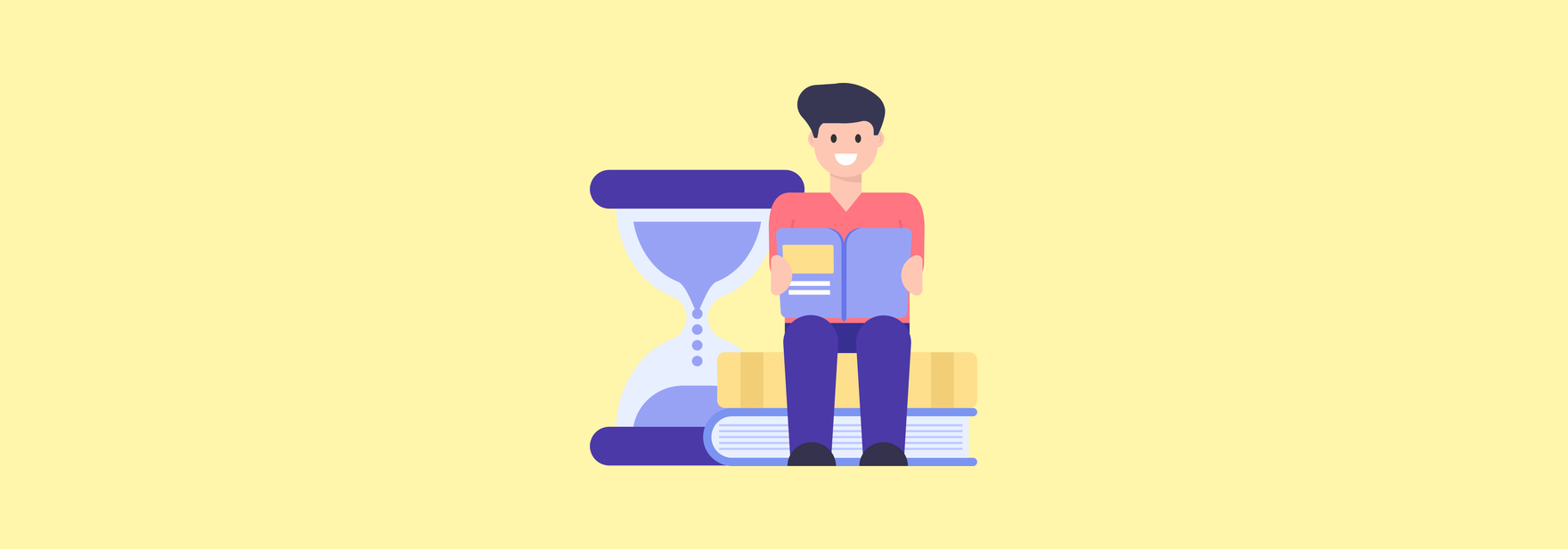 Обложка: Изучение Golang в 2021 году: почему это просто, интересно и выгодно