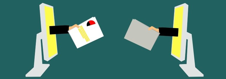 Обложка: Cisco опубликовала ежегодный отчет по информационной безопасности