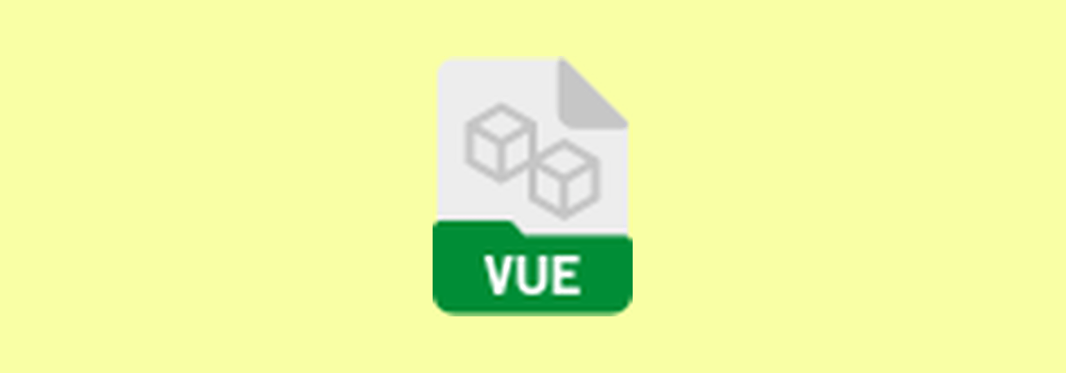 Обложка: Опыт использования Vue.js в «Едадиле»: как применяют и почему не выбрали React