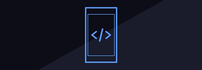 Обложка: Mozilla представила инструмент для улучшения взаимодействия JavaScript и Rust