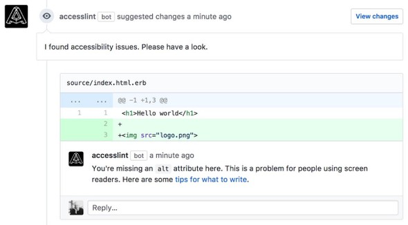 Code review без ревьювера: 8 инструментов, которые помогут улучшить код_8