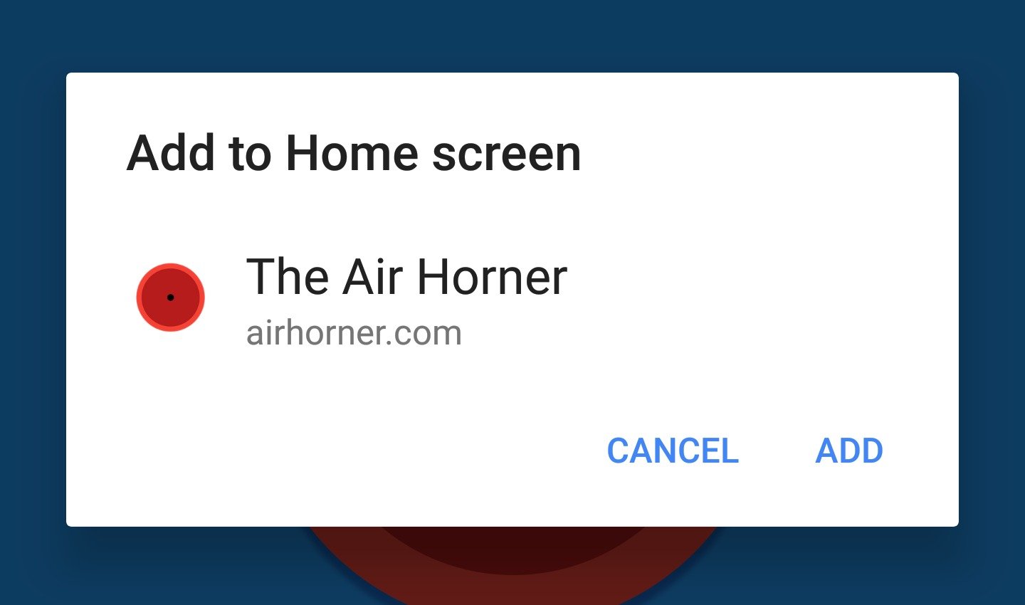 Вышли стабильная настольная версия Google Chrome 68 и обновление для Android_19