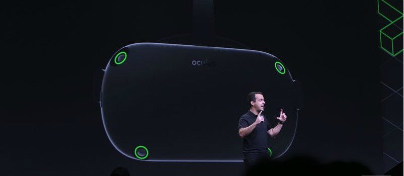 Oculus анонсировала новое VR-устройство Santa Cruz_4