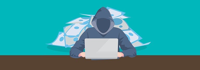 Обложка: Хакеры начали использовать уязвимость Drupalgeddon2 для взлома сайтов на Drupal