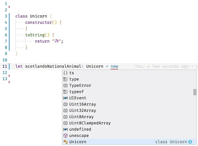 Microsoft выпустила обновление Microsoft Visual Studio Code до версии 1.25_6