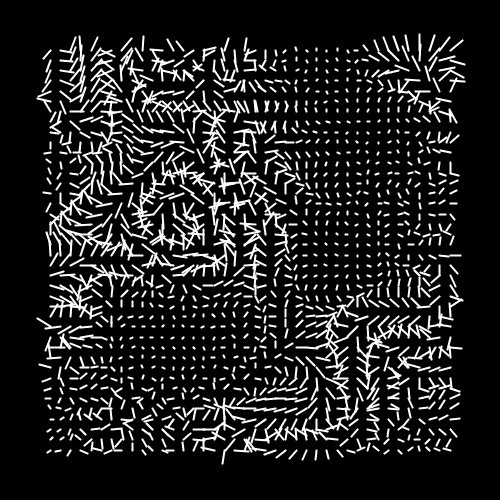 Создание GIF-анимаций из шума на языке Processing_56