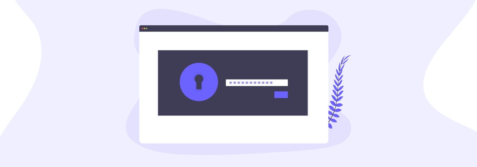 Обложка: Основные принципы работы протокола SSH