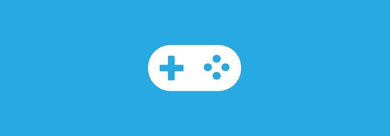 Обложка: Facebook анонсировала выход Games SDK для разработчиков игр