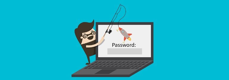 Обложка: Firefox будет блокировать все ссылки вида data:URI