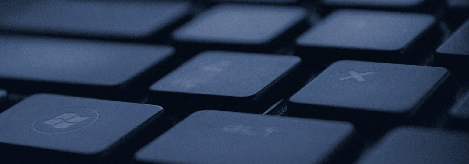 Обложка: Исследователь описал метод выполнения произвольного кода в Windows