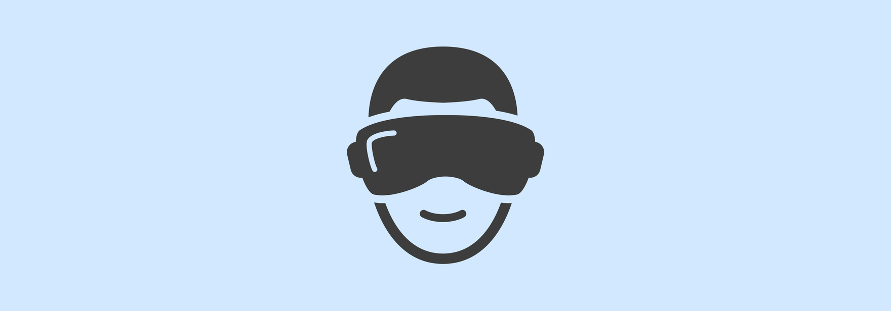 Обложка: Как происходит тестирование VR программного обеспечения