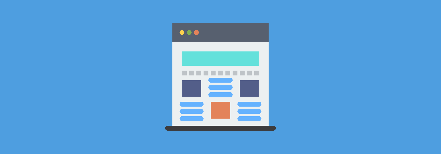 Обложка: Кастомные свойства в CSS. Часть 1: что это такое и как работает