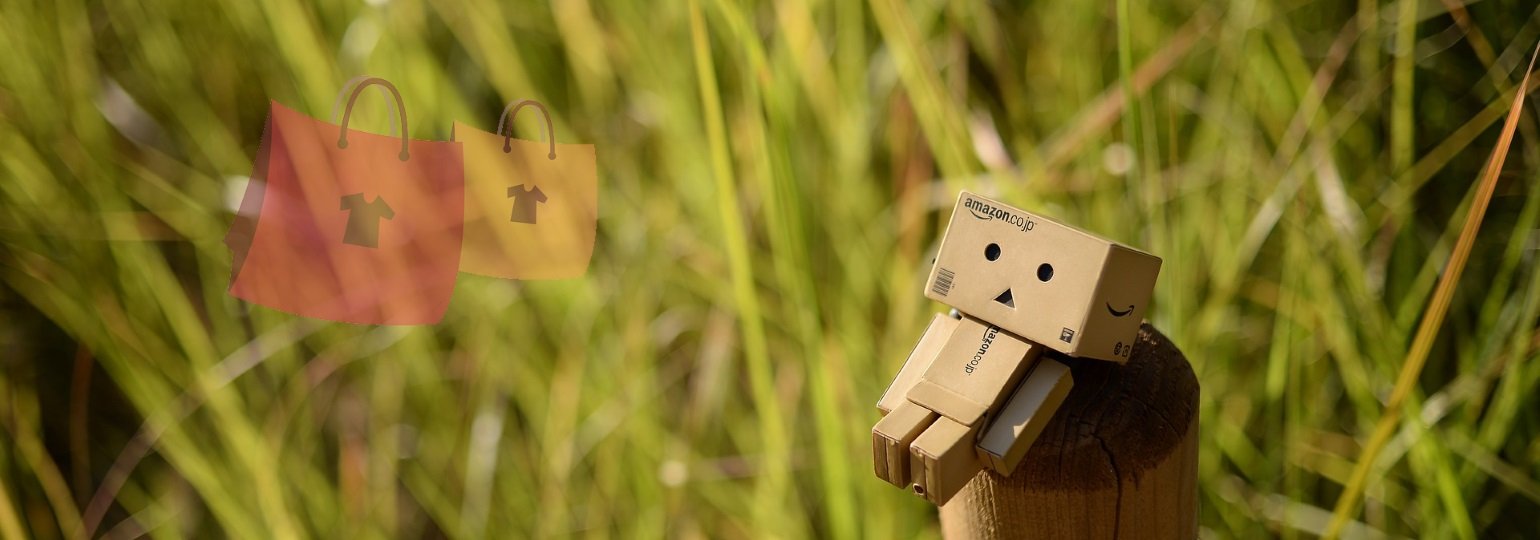 Обложка: На AWS появился сервис Amazon Personalize, позволяющий создавать ML-модели для персональных рекомендаций
