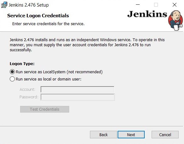 Как настроить и использовать Jenkins для автоматизации процессов_52