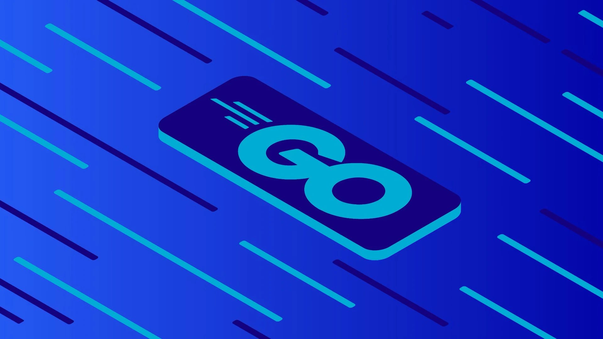 Обложка: Datadog уменьшила размер Go-бинарников на 77% без потери функций. Как им это удалось?
