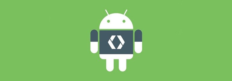 Обложка: Состоялся официальный релиз Android Studio 3.0