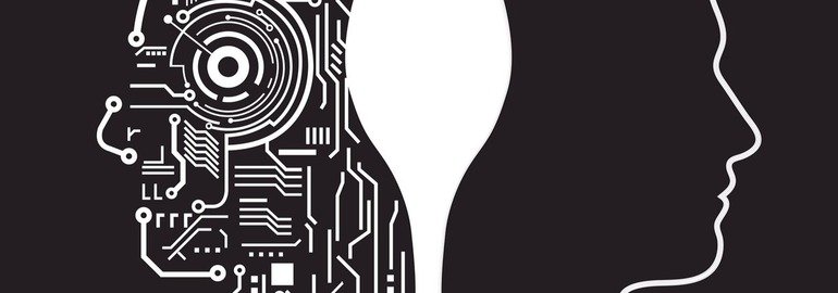 Обложка: Atos представила Codex AI Suite для создания приложений с ИИ