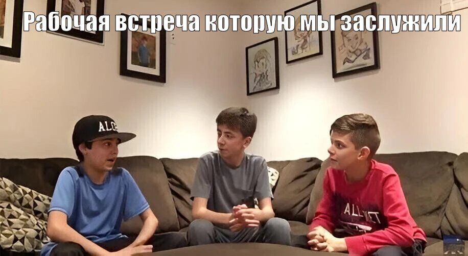 Как работает IT-команда: путь задачи от бэклога до релиза_61