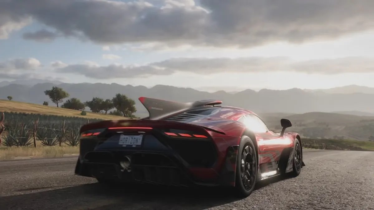 Лучшие игры для Xbox Series X в 2025 году: 25 обязательных хитов_11
