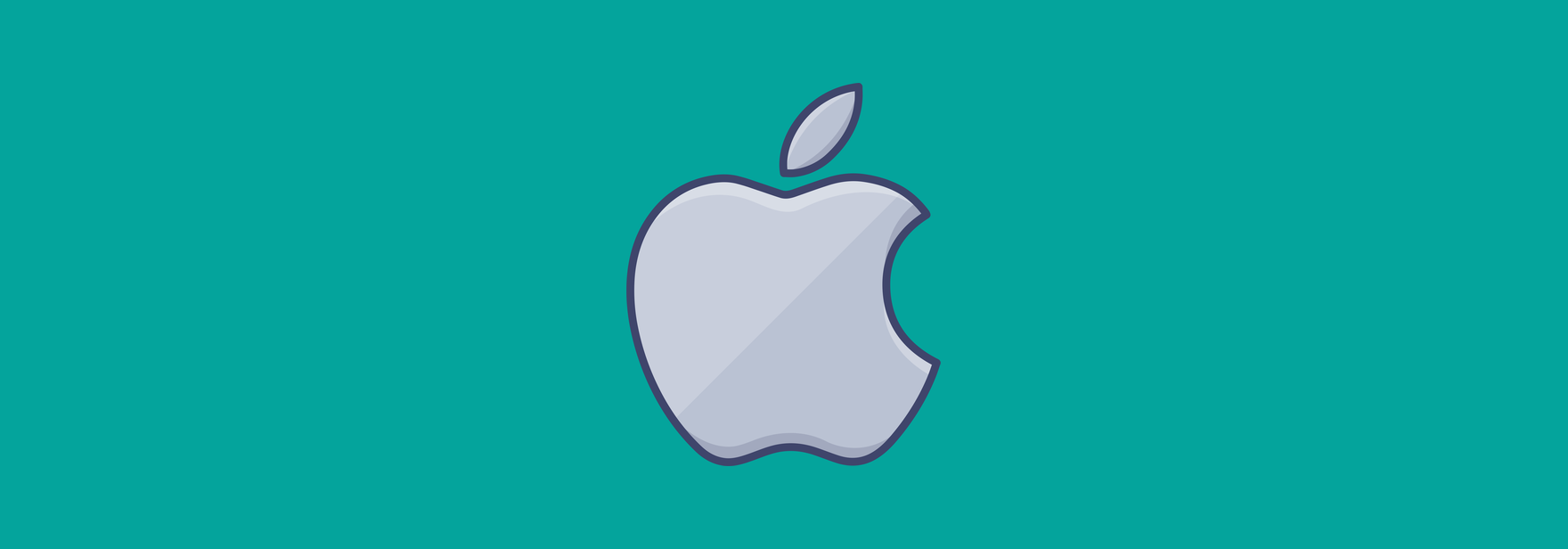 Обложка: Apple разрешит устанавливать сторонние приложения на iOS 17