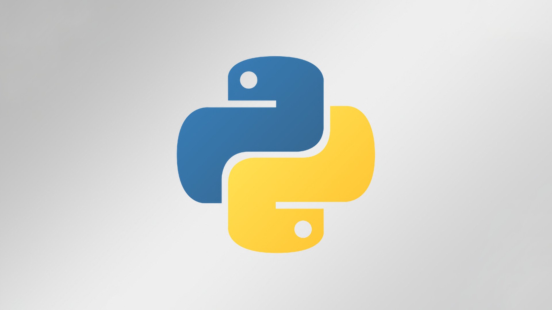 Обложка: 🔥 Энтузиасты сравнили производительность Python 3.13 с Python 3.12