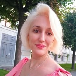 Как перейти из нетехнической специальности в IT_15