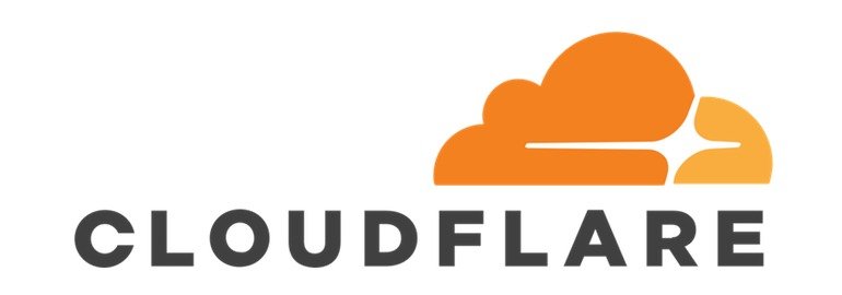 Обложка: Cloudflare представила решение для стриминговых площадок