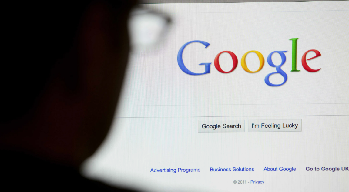 Обложка: Google запускает «режим ИИ» в поиске: новая эра взаимодействия с искусственным интеллектом