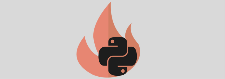 Обложка: Автоматизируем аргументы командной строки на Python с Google Fire