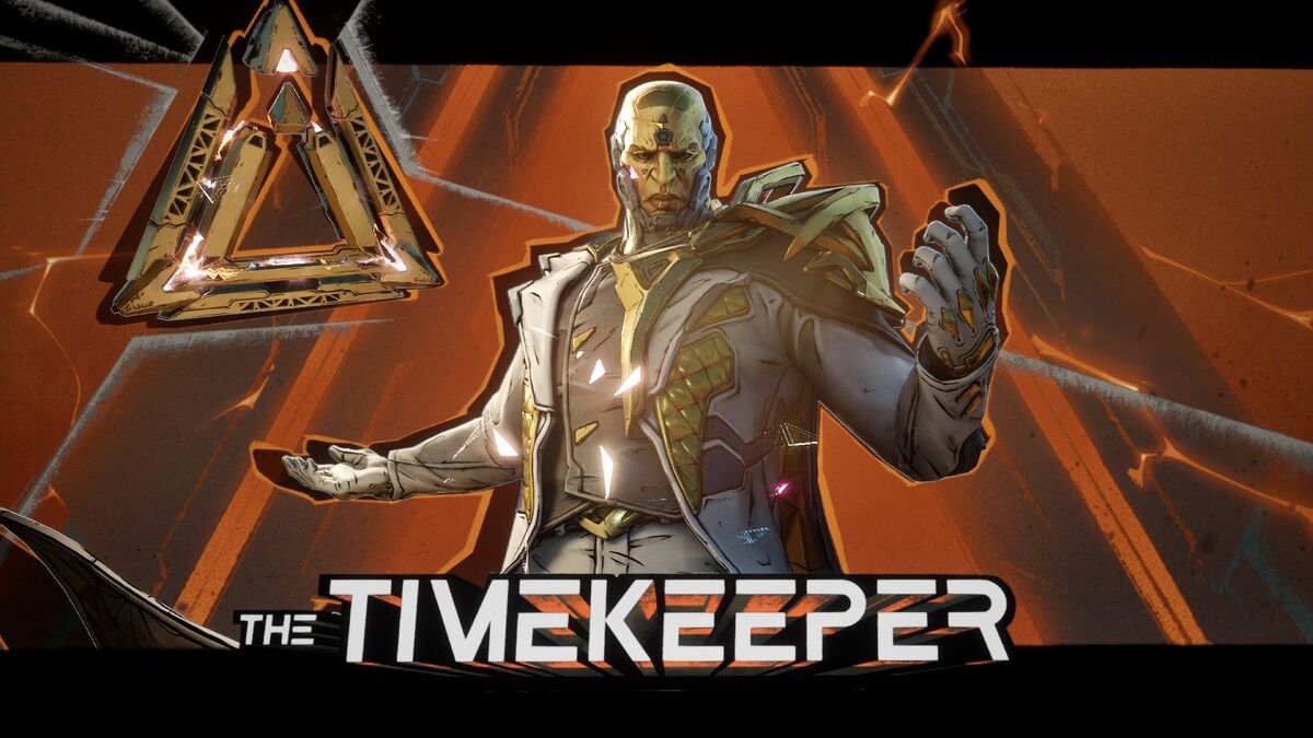 The Game Awards 2025: кто завоюет титул «Игра года»?_121
