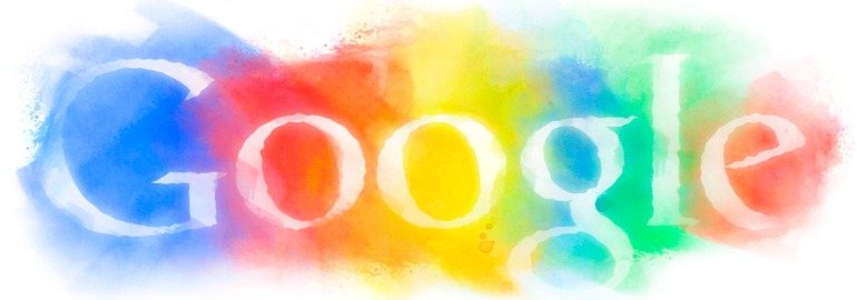 Обложка: Google ограничила доступ к оригиналу изображения напрямую из поиска