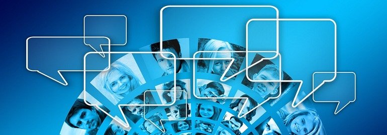Обложка: ИИ от Microsoft позволил чат-ботам поддерживать живую беседу с человеком