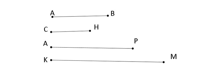 Обложка: Посчитайте количество вложенных друг в друга отрезков