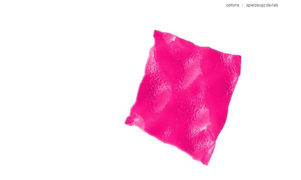Подборка интересных проектов из Google Chrome Experiments для тех, у кого творческий застой_46