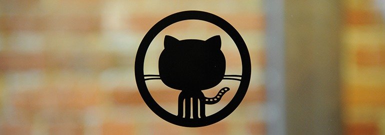 Обложка: Вышел Gitleaks 1.0.0, инструмент для поиска конфиденциальных данных в git-репозиториях