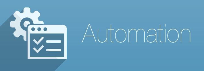 Обложка: Стратегия автоматизации тестирования для Agile-проектов