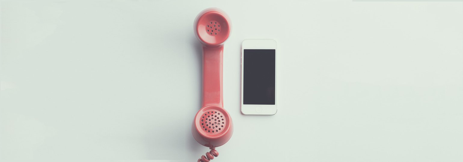 Обложка: Чем нас будут удивлять производители смартфонов в 2019 году