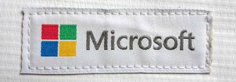 Обложка: Microsoft представила Batch AI Training, новый сервис на платформе Azure для глубинного машинного обучения