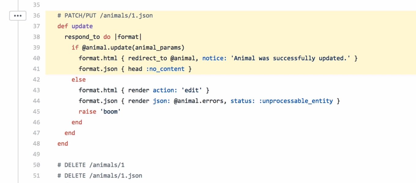 GitHub представил новую функцию, упрощающую обсуждение кода_4