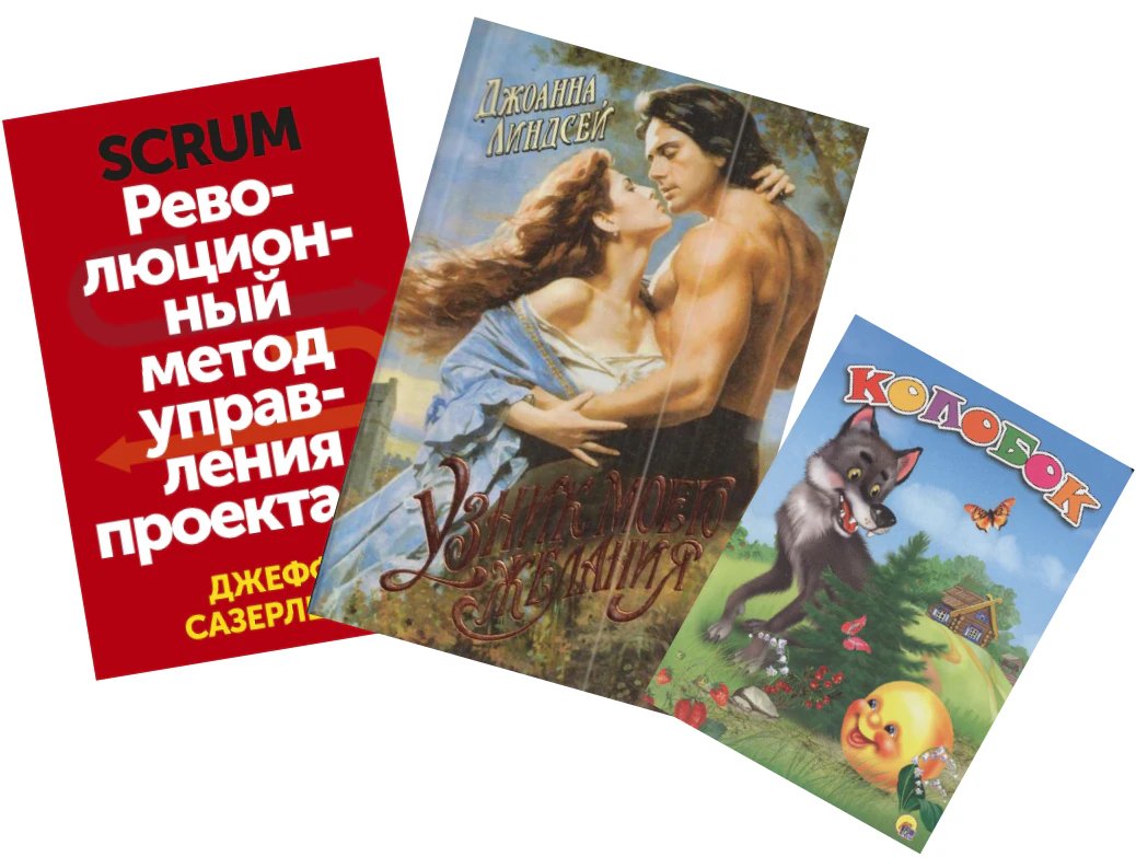 Что подарить на 23 февраля мужчине: подборка оригинальных и практичных идей_85